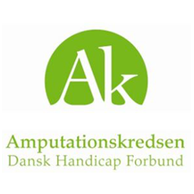 logo+ak