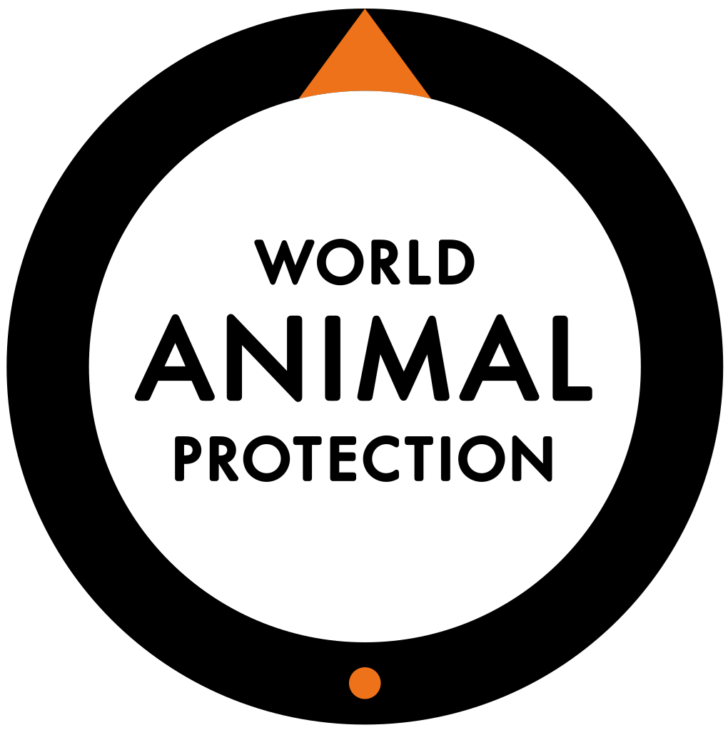 world_animal_protection_logo.svg