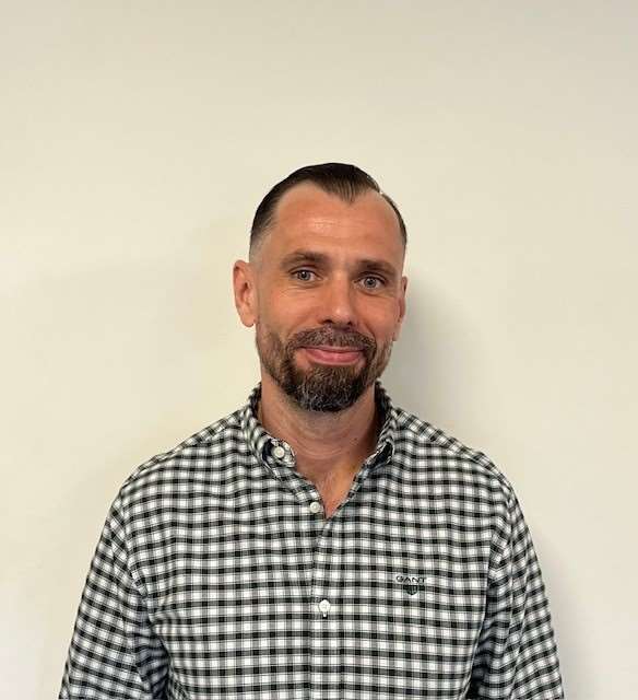 mariusz