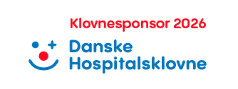 Danske hospitalsklovne