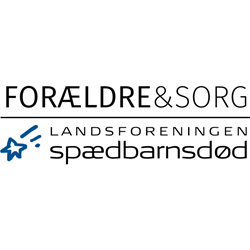 Forældre & sorg