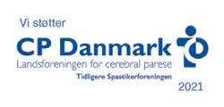 cp danmark