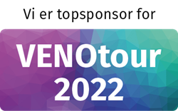 Venotour