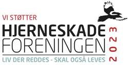 hjerneskadeforeningen