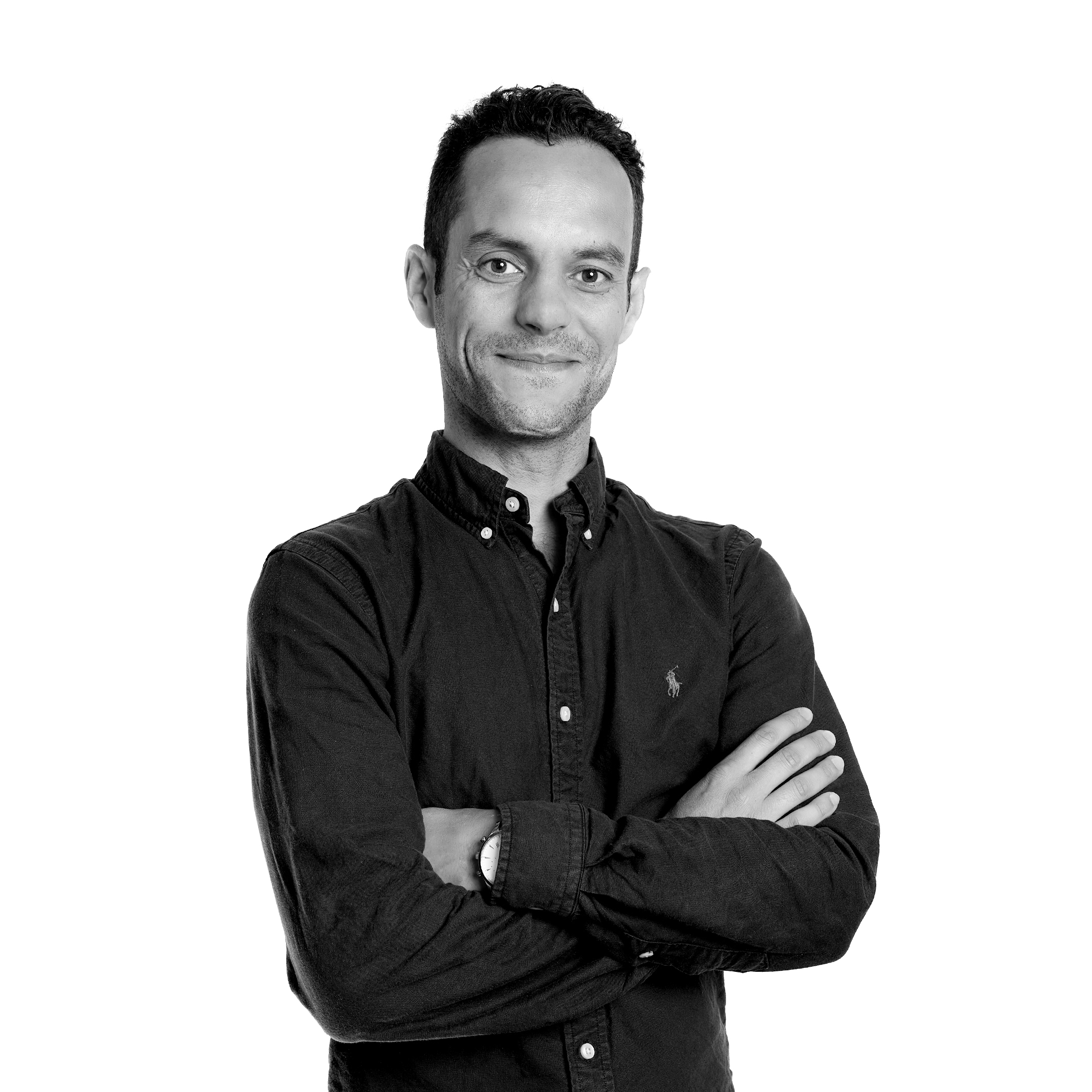 Kaio Fellipe Barbalho