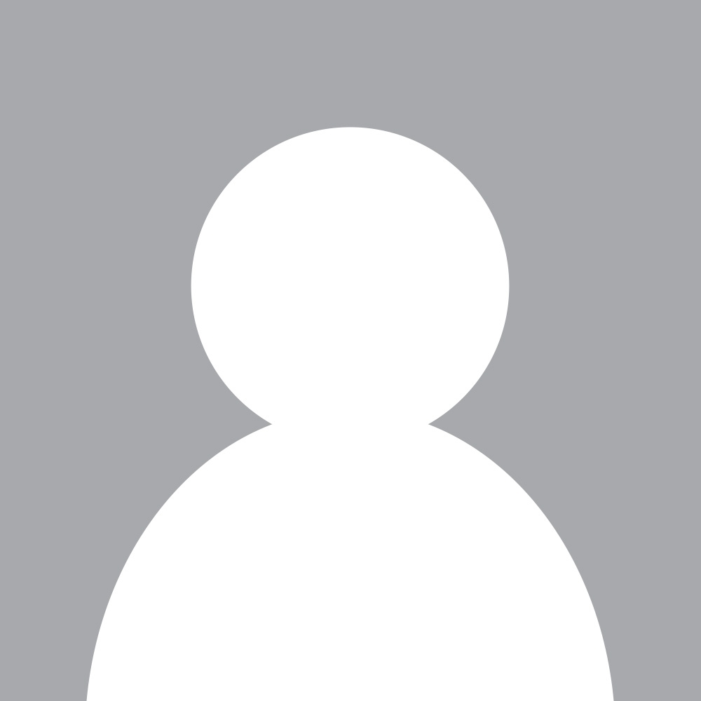 Lars Bandholm Nielsen