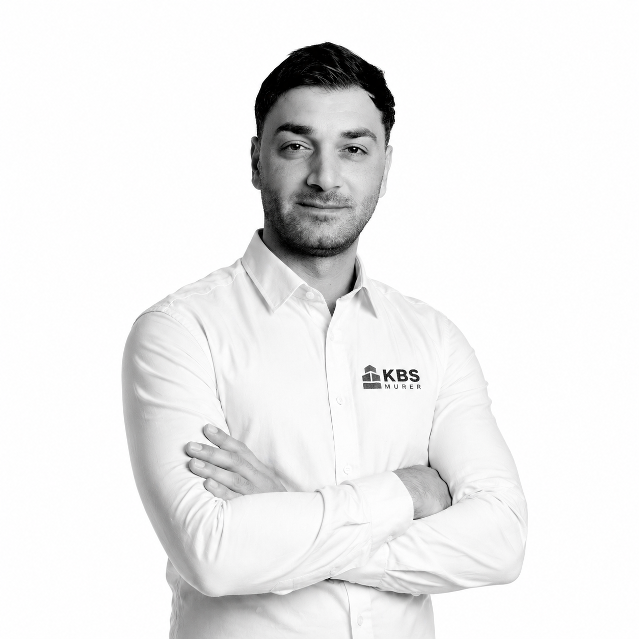Habib Kilic